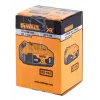 Dewalt 18V XR 5Ah Li-Ion Slide Pack gereedschapsaccu