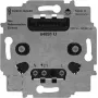 Busch-Jaeger tussenelement flex 64891 U (2CKA006800A3050)