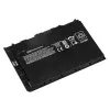 Green Cell HP119 vervangende accu voor notebook