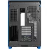 Montech KING 95 PRO tower-pc-behuizing