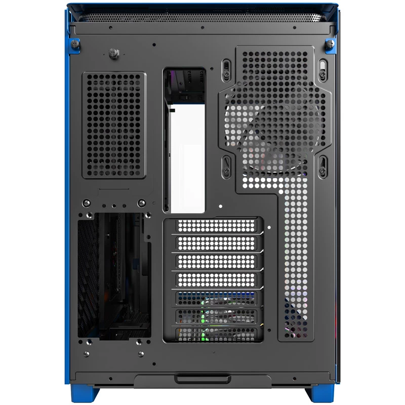 Montech KING 95 PRO tower-pc-behuizing