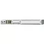 Bedrade router Cisco C8300-1N1S-6T Gigabit Ethernet grijs