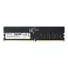 Werkgeheugen PNY DDR5 16GB 4800MHz DIMM MD16GSD54800-SB