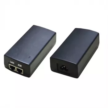 Netwerkswitch Gigabit Ethernet VALUE 21.99.1498