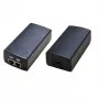 Netwerkswitch Gigabit Ethernet VALUE 21.99.1498