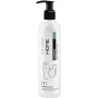 HOME 3 Shampoo voor kortharige honden 250 ml