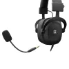 White Shark Premium Line ESL-HS4 gaming-headset TAIKO