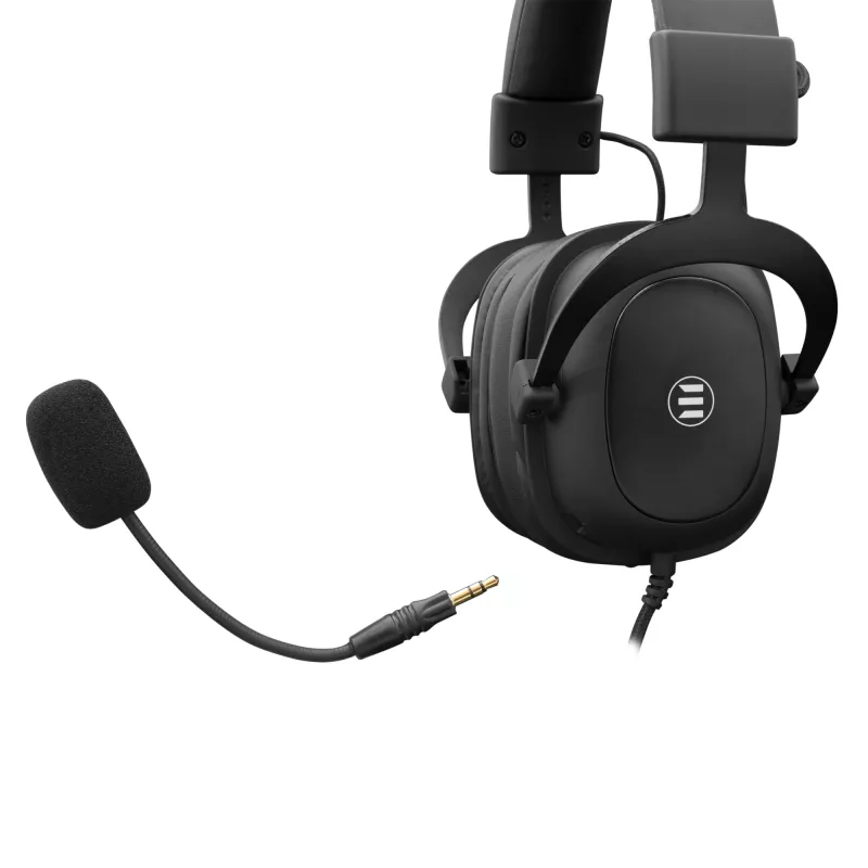 White Shark Premium Line ESL-HS4 gaming-headset TAIKO