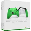 Microsoft QAU-00091 groen
