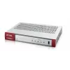Zyxel USGFLEX50HP-EU0102F hardware-firewall 0,35 Gbit/s