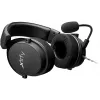 CHERRY x XTRFY H2, gaming headset professionele gaming headset, geoptimaliseerd voor e-sport (XG-H2)