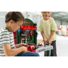 Gereedschapsset Bosch 82 elementen