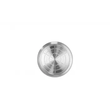 Pan Pensofal Mini Academy Class 14 cm met gegoten messing handgreep