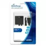 Video-adapterkabel HDMI naar VGA (D-Sub) + 3,5 mm MediaRange MRCS167