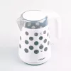 MAESTRO MR-045 waterkoker 1,7 l