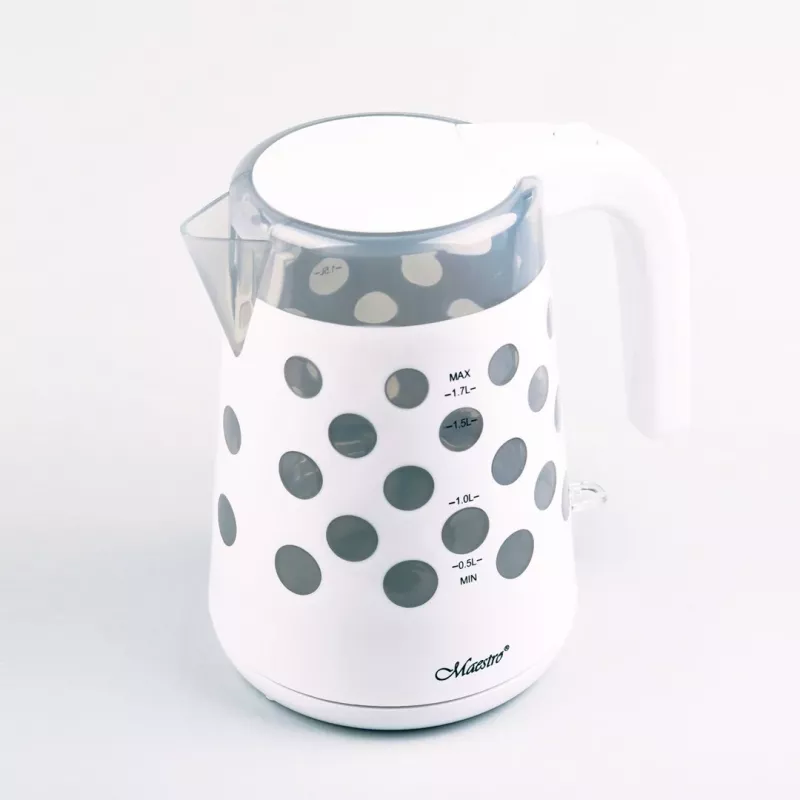 MAESTRO MR-045 waterkoker 1,7 l