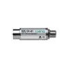 Axing SZU 91-01 grijs