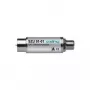 Axing SZU 91-01 grijs