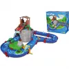 BIG AquaPlay AdventureLand waterglijbaan