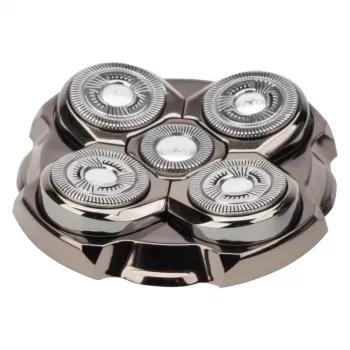 Jata JRMA1444 scheerapparaat accessoire reserveonderdeel