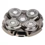 Jata JRMA1444 scheerapparaat accessoire reserveonderdeel