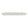 Toetsenbord CHERRY XS G84-5200LCMDE-0 grijs QWERTZ