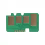 Chip Static-Control Hewlett-Packard 107 (W1106A) 1k, 10 stuks/pak