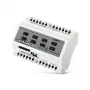 Satel INT-ORS smart-home-centrale accessoire uitbreidingsmodule