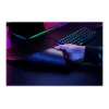 Razer Strider muismat - maat XXL