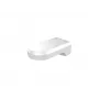 Accessoire HIKVision DS-1294ZJ montagebeugel