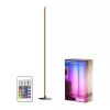 Slimme vloerlamp SwitchBot W1702100 met instelbare helderheid en afstandsbediening