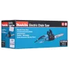 Makita UC3550A kettingzaag 2000 W zwart, blauw