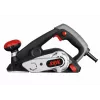 Skil 1558 AA elektrische schaaf, 600 W, 82 mm schaafbreedte
