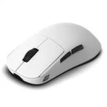 Gaming-muis Endgame Gear OP1w 4k v2 Wireless