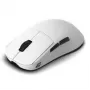 Gaming-muis Endgame Gear OP1w 4k v2 Wireless