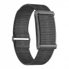 beafon Fit 20F (zwart)