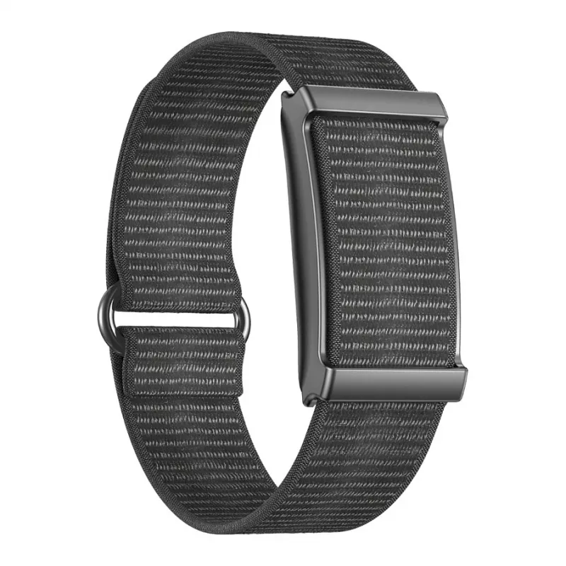 beafon Fit 20F (zwart)