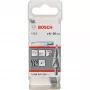 Trapsgewijze boor Bosch 2 608 597 520