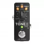 IK Multimedia Tonex ONE - gitaareffect