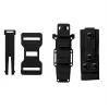 Gerber STRONGARM survivalmes