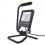 Led Werklicht 50W 5000LM IP65