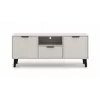 RTV SCANDI 2D1S slank CASMERE COLOUR
