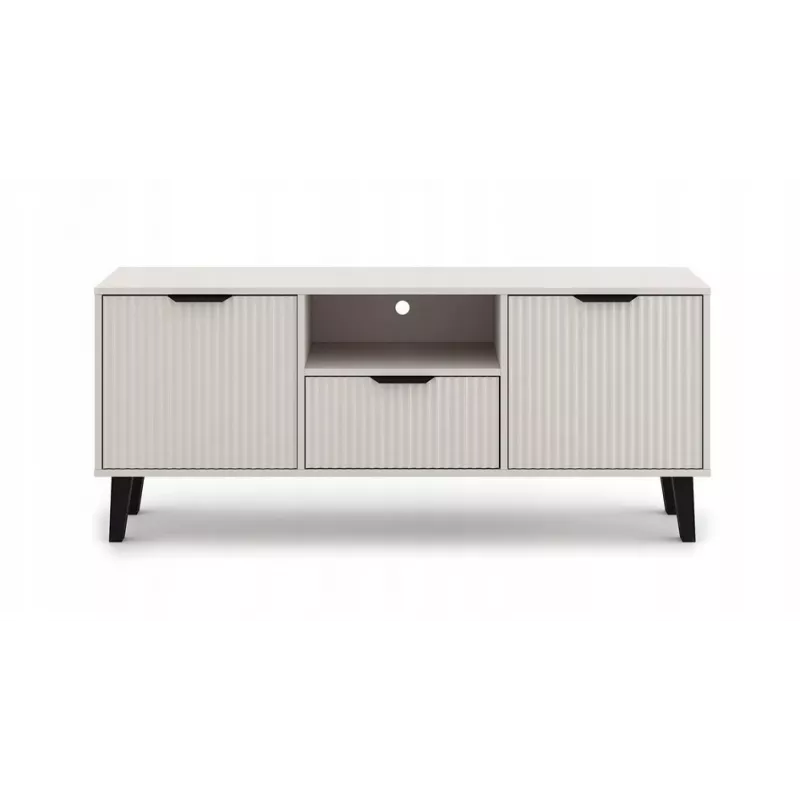 RTV SCANDI 2D1S slank CASMERE COLOUR