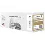 Toner voor Kyocera TK-1140 zwart TK-TK1140N 100% nieuw