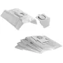 Stofzuigeraccessoire Thomas 787243