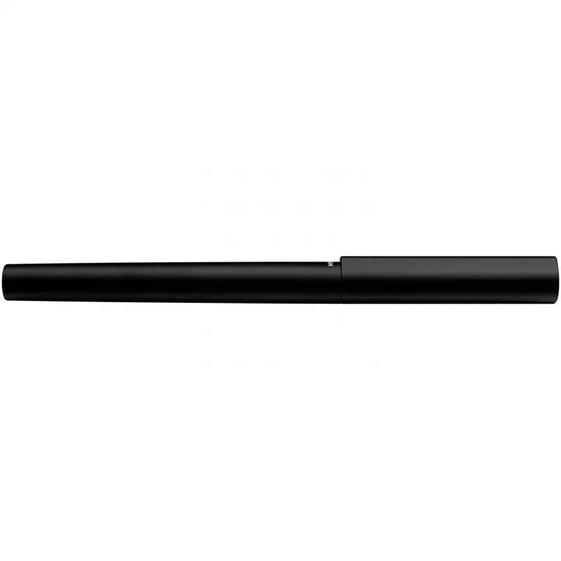 Vulpen Pelikan 823593 cartridgesysteem zwart