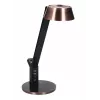 LED-bureaulamp MAXCOM ML 4400 — 4400 lumen, koperuitvoering