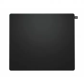 Muismat CHERRY XTRFY GP5 L