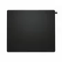 Muismat CHERRY XTRFY GP5 L