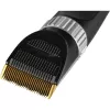 Panasonic ER1512 oplaadbare roestvrijstalen haartrimmer (ER-1512)